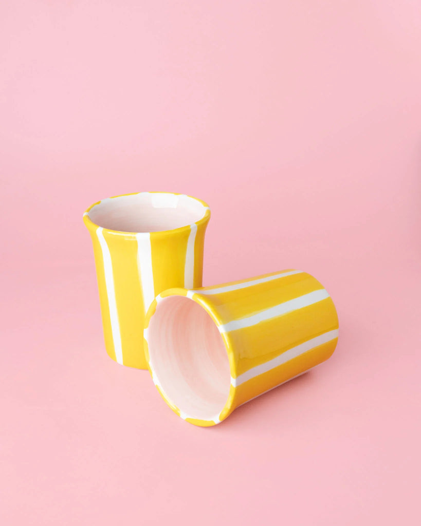 Tasse Ronja 300 ml (1 Stück)