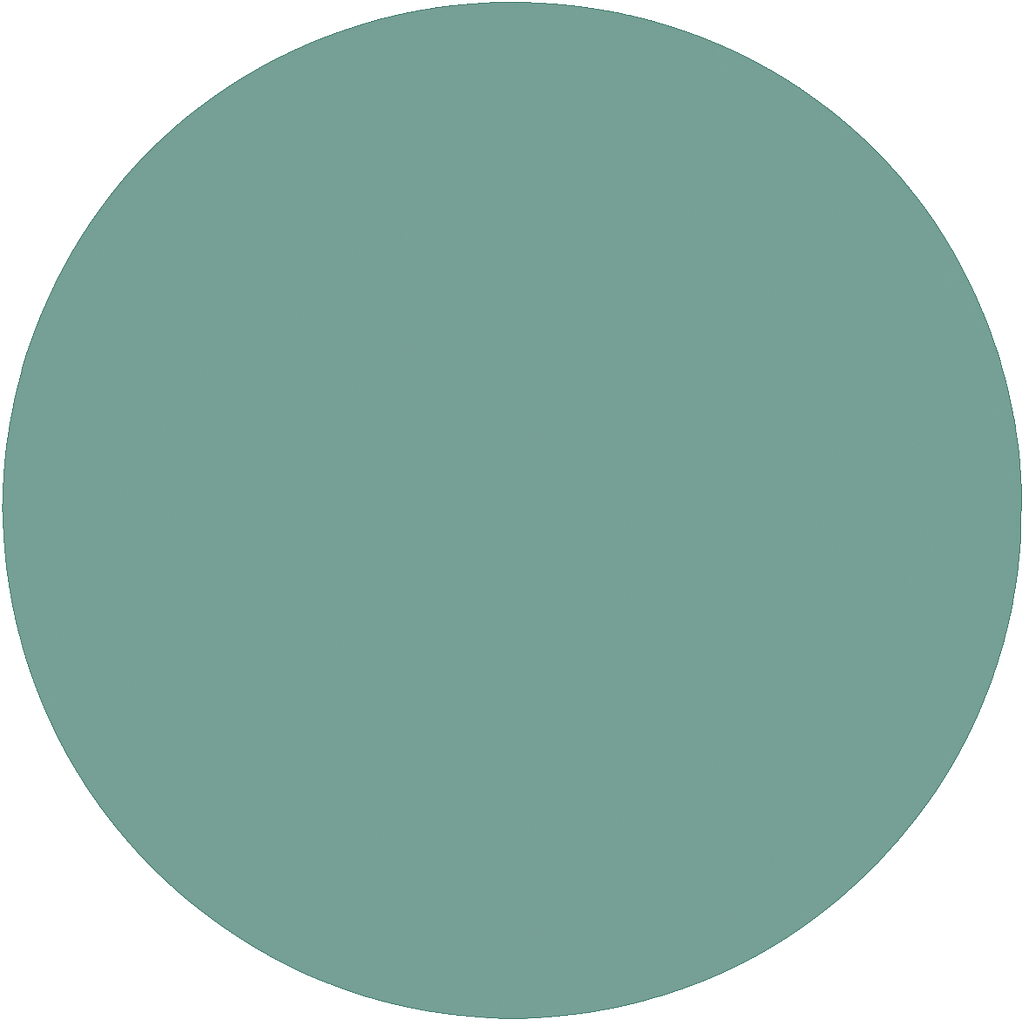 Katzen-Nuschi aus Musselin