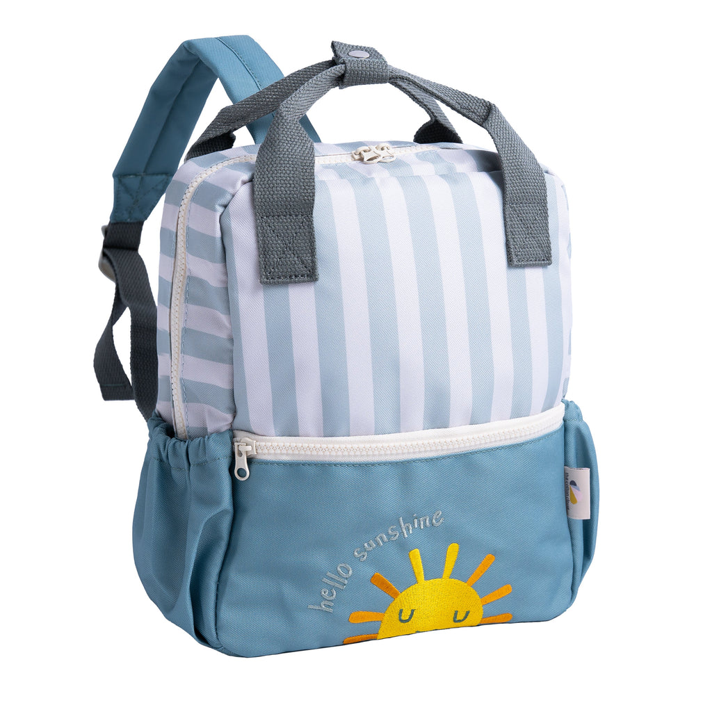 Kinderrucksack - Hello Sunshine